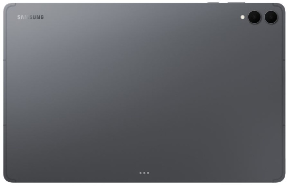 фото Планшет 14.6" Samsung Galaxy Tab S11 Ultra 12/512GB 5G в Санкт-Петербургe