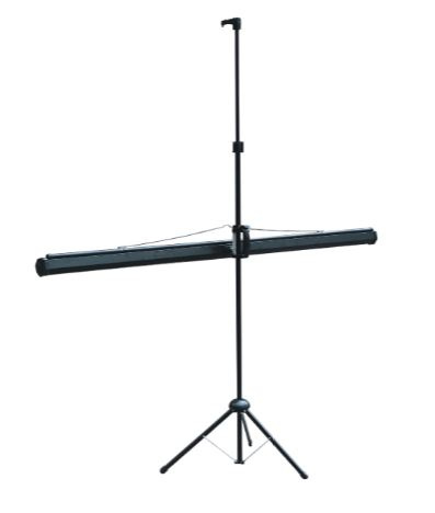 фото Экран  Lumien LEV-100115 в Воронеже