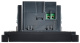 фото Розетка USB  IEK FP-U21-D31-K02 в Уфе