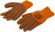 фото Перчатки  SAMGRUPP SAMC-074004808 в Челябинске
