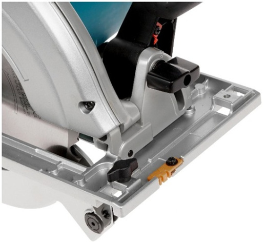 фото Пила дисковая Makita 5903R