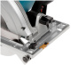фото Пила дисковая Makita 5903R