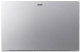 фото Ноутбук  Acer Aspire Lite AL15-42P-R05S в Уфе 15.6 ", Ryzen 5, 8 Гб RAM, 512 Гб SSD, Radeon Vega, Серебристый
