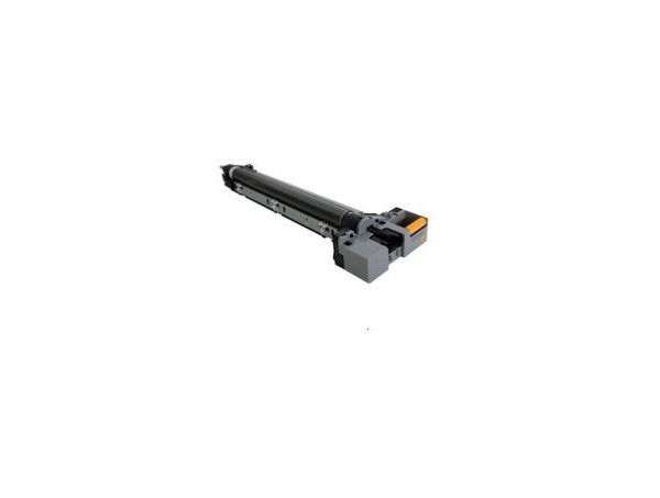 фото Блок фотобарабана  Kyocera DK-6115 в Уфе