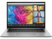 фото Ноутбук HP ZBook Firefly 14 G11