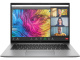 фото Ноутбук  HP Zbook Firefly 16 G11 в Уфе 16 ", Core i7, 32 Гб RAM, 1 Тб SSD, RTX A500, Серый