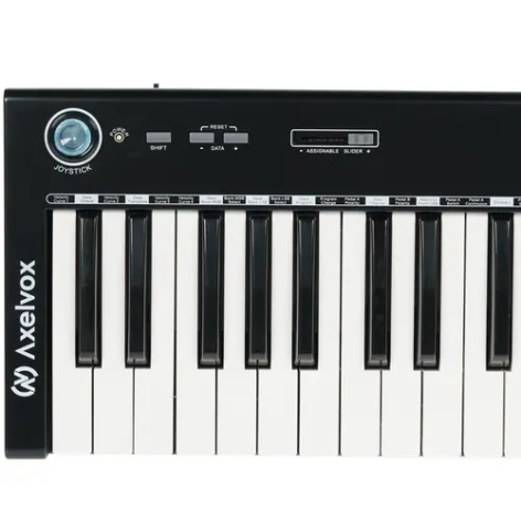 фото Клавиатура MIDI Axelvox KEY49j в Волгограде