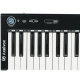 фото Клавиатура MIDI Axelvox KEY49j в Волгограде