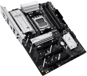 фото Материнская плата ASUS B650E MAX GAMING WIFI