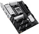 фото Материнская плата ATX ASUS B650E MAX GAMING WIFI в Санкт-Петербургe