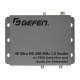 фото Усилитель-распределитель  Gefen EXT-UHD600A-12-DS в Санкт-Петербургe