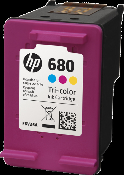 фото Картридж  HP 913A в Волгограде