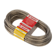 фото Трос Rexant 09-5140