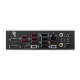 фото Материнская плата ATX ASUS ROG STRIX B850-E GAMING WIFI в Воронеже
