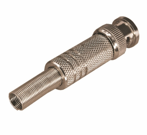 фото Штекер  Rexant 05-3073 в Екатеринбурге