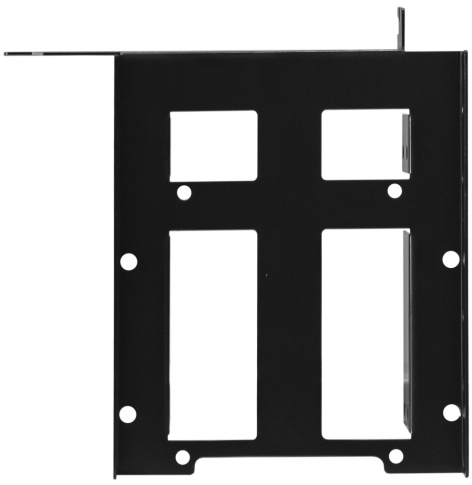 фото Салазки  Exegate HD-22O13TBM в Казани