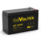 фото Батарея  ReVolter GP 1209 в Перми