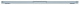 фото Ноутбук  Apple MacBook Air 13 2026 в Воронеже 13 ", M, 16 Гб RAM, 512 Гб SSD, Синий