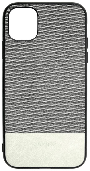 фото Чехол  Lyambda CALYPSO в Санкт-Петербургe