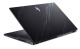 фото Ноутбук  Acer Nitro V ANV15-51-7134 в Казани 15.6 ", Core i7, 16 Гб RAM, 1 Тб SSD, GeForce RTX 3050, Черный