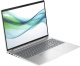 фото Ноутбук  HP ProBook 460 G11 в Омске 