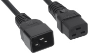 фото Шнур NTSS NTSS-PC19201