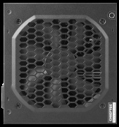 фото Блок питания Chieftec ZPU-700S