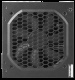 фото Блок питания ATX Chieftec ZPU-700S в Красноярске