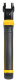фото Пассатижи  IEK A2L3-NP10-K1-N04-04 в Санкт-Петербургe