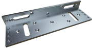 фото Уголок крепежный AccordTec LM-500A