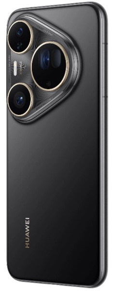 фото Смартфон  Huawei Pura 80 Ultra 16/512GB в Ростове-на-Дону