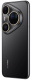 фото Смартфон  Huawei Pura 80 Ultra 16/512GB в Ростове-на-Дону