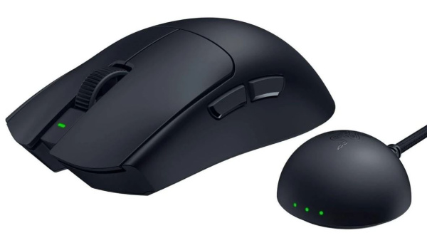 фото Мышь  Razer Viper V4 Pro в Казани