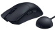 фото Мышь  Razer Viper V4 Pro в Казани