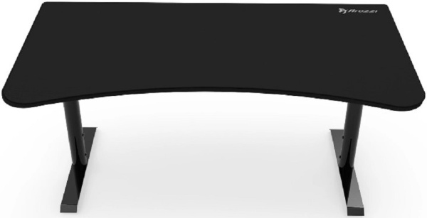 фото Стол компьютерный Arozzi ARENA в Красноярске