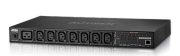 фото Устройство Aten PE8208G-ATA-G