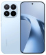фото Смартфон Xiaomi 17T 12/512GB в Смоленске