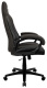 фото Кресло игровое AeroCool BARON Lite Iron