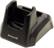 фото Подставка  Honeywell 6100-HB