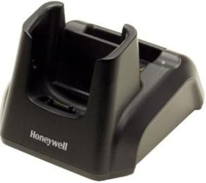 Изображение товара Подставка Honeywell 6100-HB зарядное устройство для Dolphin 6100 и 6110
