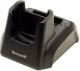фото Подставка  Honeywell 6100-HB в Краснодаре