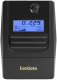 фото Источник бесперебойного питания  Exegate Smart LB-800.LCD.AVR.2SH.USB в Санкт-Петербургe