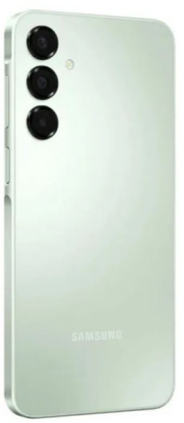 фото Смартфон  Samsung Galaxy A16 6/128GB в Омске