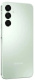 фото Смартфон  Samsung Galaxy A16 6/128GB в Омске