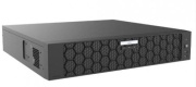 фото Видеорегистратор UNIVIEW NVR508-32B