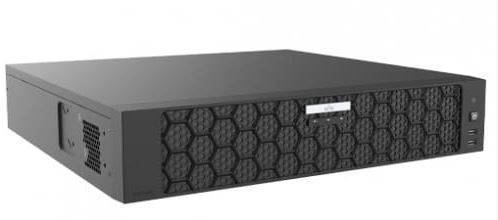 фото Видеорегистратор  UNIVIEW NVR508-32B в Омске