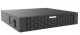 фото Видеорегистратор  UNIVIEW NVR508-32B в Омске
