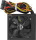 фото Блок питания ATX Zalman ZM600-XEII