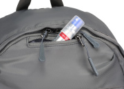 фото Рюкзак Lamark B167 Dark Grey