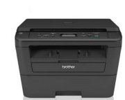 фото МФУ Brother DCP-L2520DWR